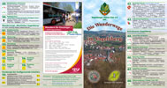 Die Wanderwege im Vogelsberg Seite 1
