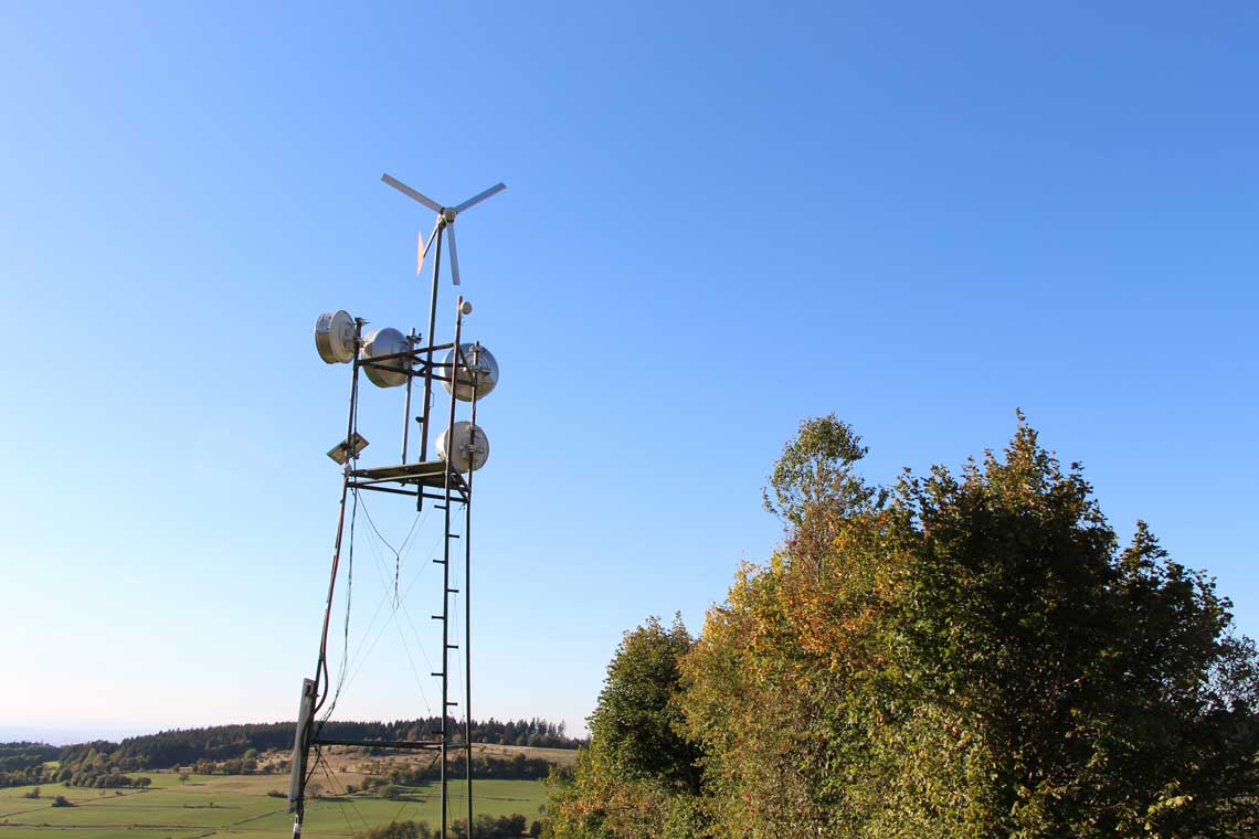 Wetterstaation-am-Hoherodskopf